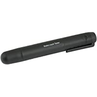 Laser 4875 - Comprobador de líquido de Frenos